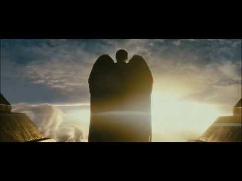 Anmeldung Mofarennen Kell " Kells Angels".wmv