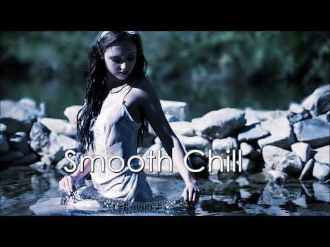 Der Luchs - Courtney Jines (Original Mix)