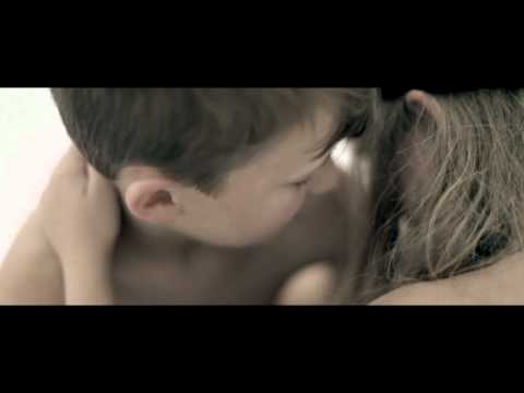 MEDINA - SYND FOR DIG - OFFICIAL VIDEO (:labelmade:records 2011)