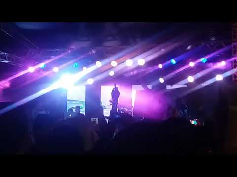 Muita Treta Pregador Luo e Apocalipse 16 Extreme Manaus Gospel 2017