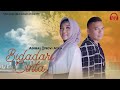 Chord Guitar Bidadari Cinta - Adibal feat. Novi Ayla