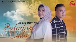 Download Lagu Gratis