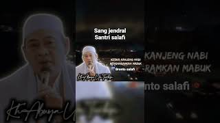 Download lagu abuya uci Cilongok menceritakan tentang kanjeng Nabi#shorts #short #viral #pondokpesantren #tiktok mp3