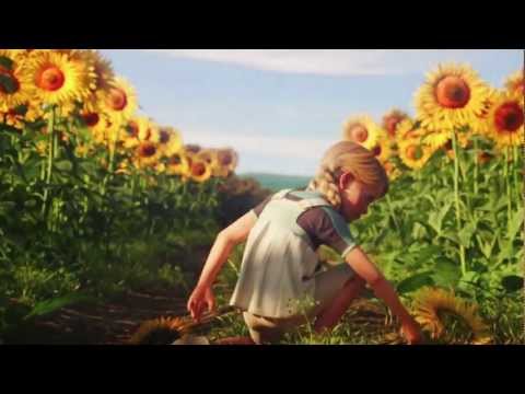 Mass Effect "We take back everything" | 3typen