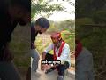 मरने का जुगाड Ataruwalefufajikicomedy Fufajiataruwalekicomedy Funny Ataruwale 