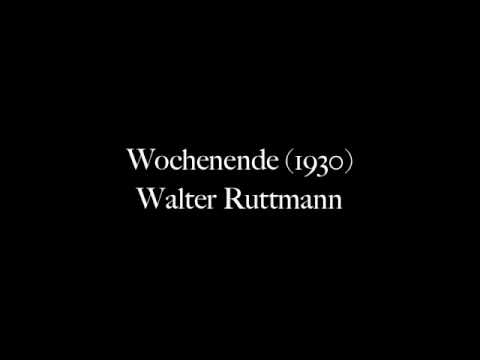 video frame placeholder