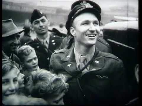 Die DDR 1949-1990: Geschichte eines Landes - Gefühle eines Volkes Doku (2009)