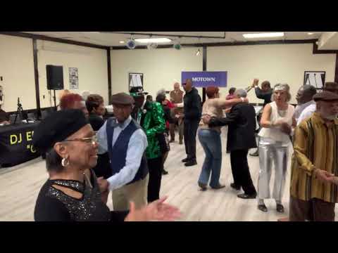1/2/26-Sideview-DMV Senior Hand Dancers & YouTube Sensation DJ Ernie “G”, American Legion, Cheverly