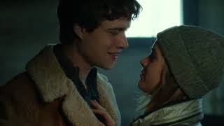 Nunca digas su nombre