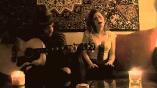 King of Dreams (acoustic)