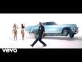 Warren G My House Ft Nate Dogg