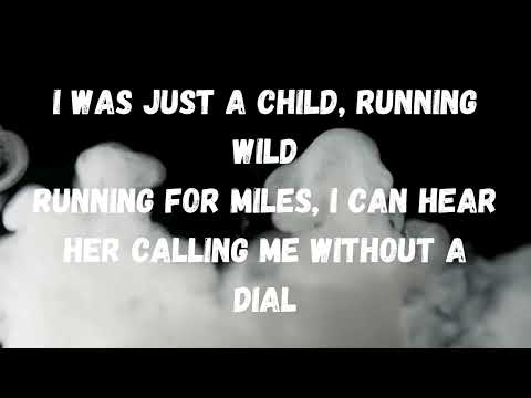 Video thumbnail iETIuog_dCo