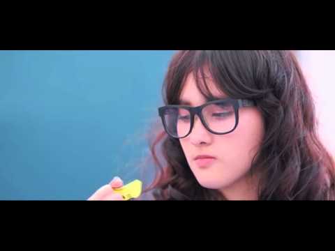 Official MV เตือนแล้วนะ Love Warning – Third KAMIKAZE mp4