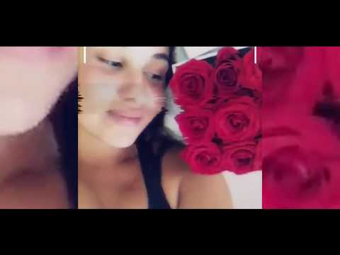 Donson - Mooiste Meisje Van De Wijk