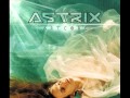 Astrix - Sex Style (Athu Remix) 