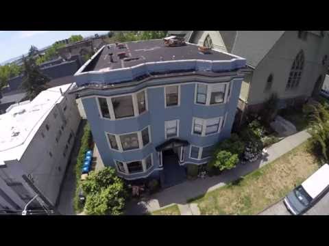 715 2nd Ave N - Video 2 of 2