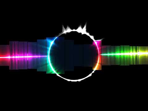 Super Mix Clásicos Del Reggaetón (La Historia Del Reggaetón) Dj Genyer