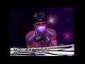 Rumble Roses Dr Cutter Story Mode Episode 1