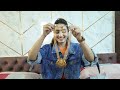 My Jwellery Collection Best Earrings Bangles Necklace Vaisshnvi