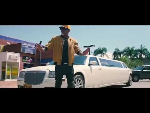 Quiero un marido nuevo junior jein video oficial