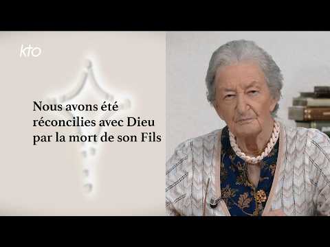 11e dimanche ordinaire A - 2ème lecture