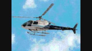 Refuse All , Pig Ignorant  =; -)