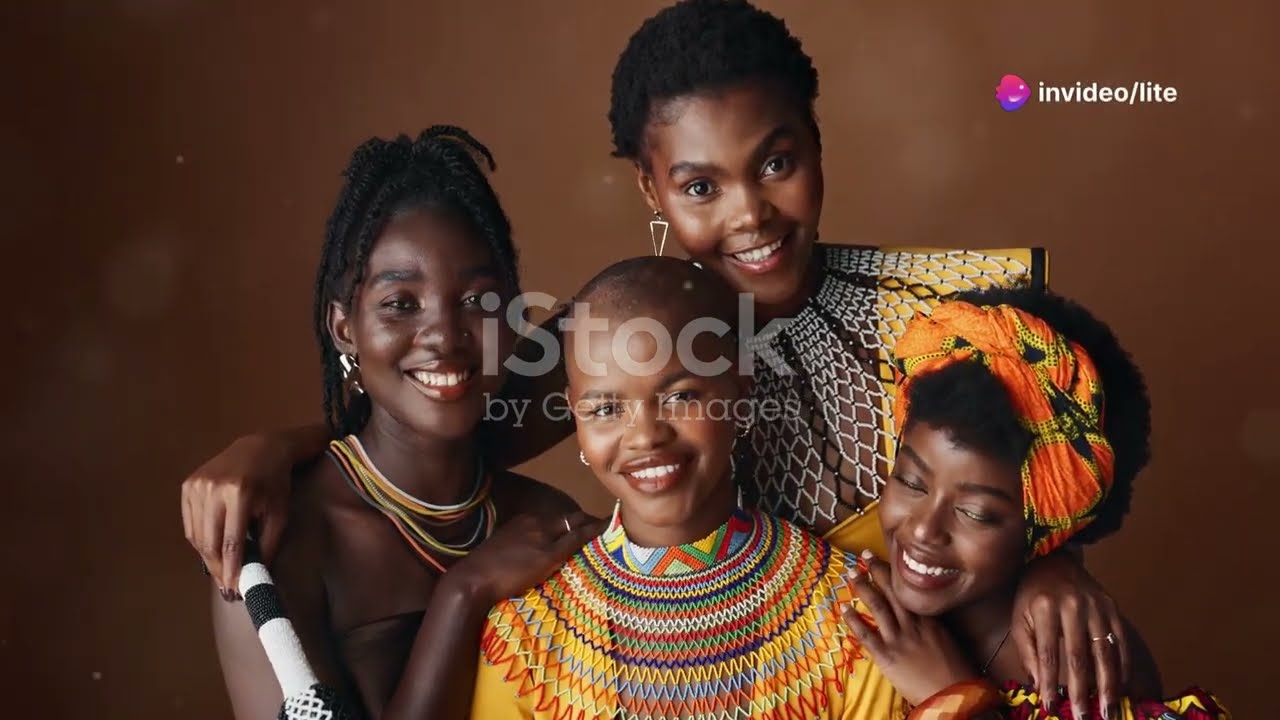 Discovering the Loko People of Sierra Leone