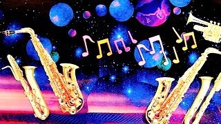 Archie Bronson Outfit - In White Relief (Official Video)