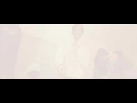 Kev Rozayy x Sha Flizzy x Zotty B x Ddot DaGeneral - Amilli (Official Music Video)