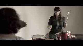 'STRINGER BELL' by Rattle (2016)