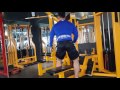 20161224김성환매일운동back(builder kim)