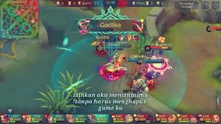Download lagu Snackvideo ML mp3