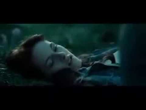 x_meme99_x’s Video 140219585687 iETnSli6lOQ