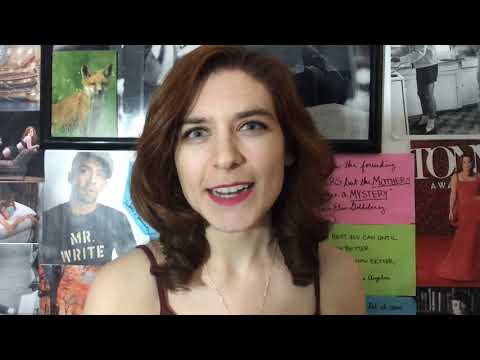 Sonnet 152: “In loving thee, thou know’st I am forsworn”