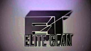 ELT Clan Intro By xTHOxabady 