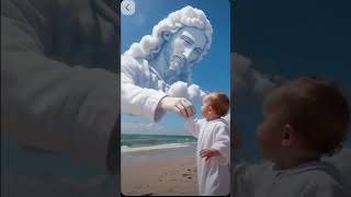 Download lagu Take me where you need me, beloved Lord mp3 Download lagu Take me where you need me, beloved Lord mp3
