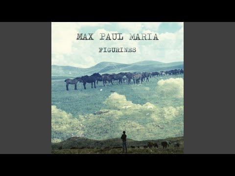 Imaginary Landscapes