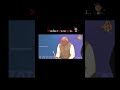 Macha Enna Sonaru Modi Narendramodi Gana Funnyshorts Comedyvideo Music Super