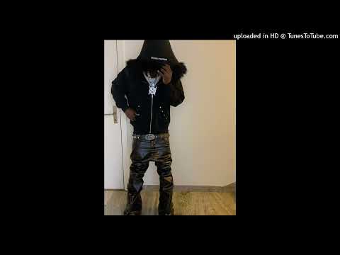 [FREE] Ken Carson x Destroy Lonely x OPIUM Type Beat – "LOSE IT" | 2026