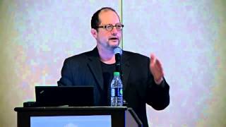 Video: Papias (d. 163 AD), a Proto-orthodox Church Father believed in Orthodox Christianity, before it was declared Orthodox � Bart Ehrman