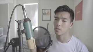 Throw Me a Rope - KT Tunstall - Andy Do Acoustic Cover