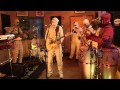 Kinda Lingers By Here Come The Mummies