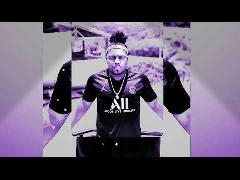 MC PH-SÓ OS FAIXA PRETA (PROD-ZEKK)