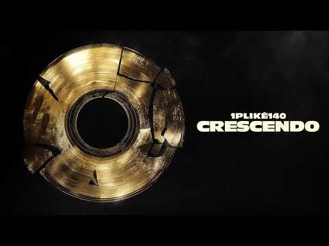 Video thumbnail for CRESCENDO