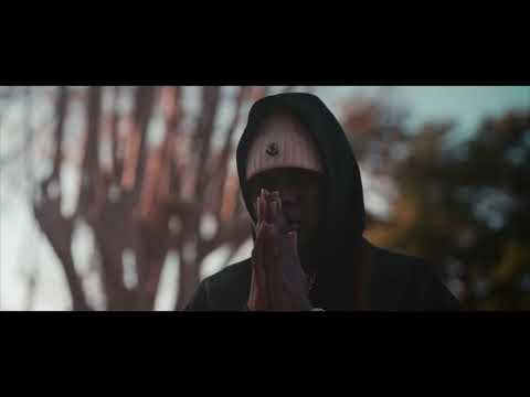 Young Tmo - Tonight (Official Music Video)