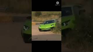 girls vs boys video