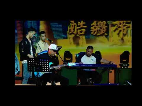 Bilal Enwer - Mahabbat amas