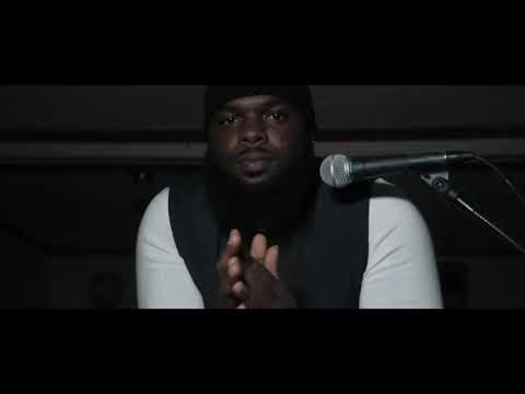 The Biggest In It (Official Video)