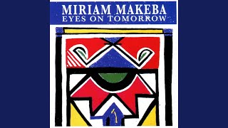 Thulasizwe (I Shall Be Released)