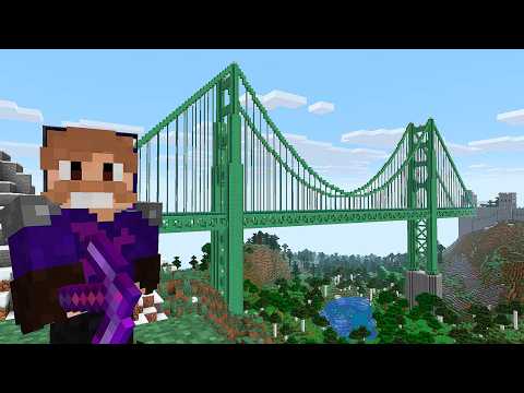 CONNECTING MY WORLD WITH ROADS